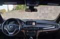 BMW X5 III xDrive40d 313 ch Exclusive BVA8 - thumbnail 6