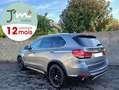 BMW X5 III xDrive40d 313 ch Exclusive BVA8 - thumbnail 3