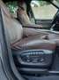 BMW X5 III xDrive40d 313 ch Exclusive BVA8 - thumbnail 8