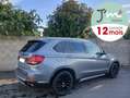 BMW X5 III xDrive40d 313 ch Exclusive BVA8 - thumbnail 4