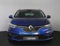 Renault Megane Estate 1.3 TCe 140 EDC Intens Blue - thumbnail 15