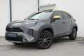 Toyota Yaris Cross 1.5 Hybrid "Adventure AWD" Aut. mit Extras/1. Bes. Grau - thumbnail 2