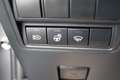 Toyota Yaris Cross 1.5 Hybrid "Adventure AWD" Aut. mit Extras/1. Bes. Grau - thumbnail 23