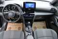 Toyota Yaris Cross 1.5 Hybrid "Adventure AWD" Aut. mit Extras/1. Bes. Grau - thumbnail 13