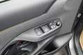 Toyota Yaris Cross 1.5 Hybrid "Adventure AWD" Aut. mit Extras/1. Bes. Grau - thumbnail 11