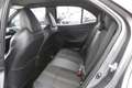 Toyota Yaris Cross 1.5 Hybrid "Adventure AWD" Aut. mit Extras/1. Bes. Grau - thumbnail 25