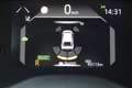 Toyota Yaris Cross 1.5 Hybrid "Adventure AWD" Aut. mit Extras/1. Bes. Grau - thumbnail 17