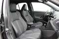 Toyota Yaris Cross 1.5 Hybrid "Adventure AWD" Aut. mit Extras/1. Bes. Grau - thumbnail 27