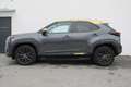 Toyota Yaris Cross 1.5 Hybrid "Adventure AWD" Aut. mit Extras/1. Bes. Grau - thumbnail 3