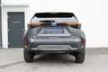 Toyota Yaris Cross 1.5 Hybrid "Adventure AWD" Aut. mit Extras/1. Bes. Grau - thumbnail 5