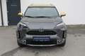 Toyota Yaris Cross 1.5 Hybrid "Adventure AWD" Aut. mit Extras/1. Bes. Grau - thumbnail 10