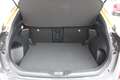 Toyota Yaris Cross 1.5 Hybrid "Adventure AWD" Aut. mit Extras/1. Bes. Grau - thumbnail 6