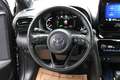 Toyota Yaris Cross 1.5 Hybrid "Adventure AWD" Aut. mit Extras/1. Bes. Grau - thumbnail 22