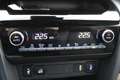 Toyota Yaris Cross 1.5 Hybrid "Adventure AWD" Aut. mit Extras/1. Bes. Grau - thumbnail 19