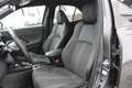 Toyota Yaris Cross 1.5 Hybrid "Adventure AWD" Aut. mit Extras/1. Bes. Grau - thumbnail 24