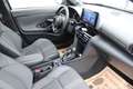 Toyota Yaris Cross 1.5 Hybrid "Adventure AWD" Aut. mit Extras/1. Bes. Grau - thumbnail 26