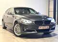 BMW 320 LUXURY XDRIVE CARNET COMPLET ! 12 MOIS GARANTIE Gris - thumbnail 1