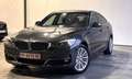 BMW 320 LUXURY XDRIVE CARNET COMPLET ! 12 MOIS GARANTIE Gris - thumbnail 3