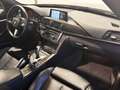 BMW 320 LUXURY XDRIVE CARNET COMPLET ! 12 MOIS GARANTIE Gris - thumbnail 14