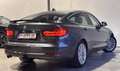 BMW 320 LUXURY XDRIVE CARNET COMPLET ! 12 MOIS GARANTIE Gris - thumbnail 5