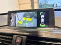 BMW 320 LUXURY XDRIVE CARNET COMPLET ! 12 MOIS GARANTIE Gris - thumbnail 8