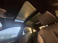 BMW 320 LUXURY XDRIVE CARNET COMPLET ! 12 MOIS GARANTIE Gris - thumbnail 17