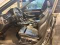 BMW 320 LUXURY XDRIVE CARNET COMPLET ! 12 MOIS GARANTIE Gris - thumbnail 11