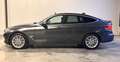 BMW 320 LUXURY XDRIVE CARNET COMPLET ! 12 MOIS GARANTIE Gris - thumbnail 4