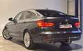 BMW 320 LUXURY XDRIVE CARNET COMPLET ! 12 MOIS GARANTIE Gris - thumbnail 6