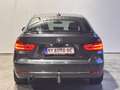 BMW 320 LUXURY XDRIVE CARNET COMPLET ! 12 MOIS GARANTIE Gris - thumbnail 7