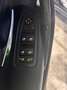BMW 320 LUXURY XDRIVE CARNET COMPLET ! 12 MOIS GARANTIE Gris - thumbnail 20