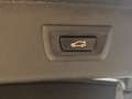 BMW 320 LUXURY XDRIVE CARNET COMPLET ! 12 MOIS GARANTIE Gris - thumbnail 10