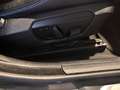 BMW 320 LUXURY XDRIVE CARNET COMPLET ! 12 MOIS GARANTIE Gris - thumbnail 18