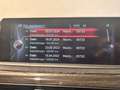 BMW 320 LUXURY XDRIVE CARNET COMPLET ! 12 MOIS GARANTIE Gris - thumbnail 19