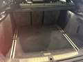 BMW 320 LUXURY XDRIVE CARNET COMPLET ! 12 MOIS GARANTIE Gris - thumbnail 9