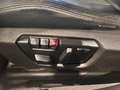 BMW 320 LUXURY XDRIVE CARNET COMPLET ! 12 MOIS GARANTIE Gris - thumbnail 16