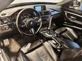 BMW 320 LUXURY XDRIVE CARNET COMPLET ! 12 MOIS GARANTIE Gris - thumbnail 12