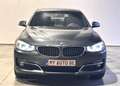 BMW 320 LUXURY XDRIVE CARNET COMPLET ! 12 MOIS GARANTIE Gris - thumbnail 2