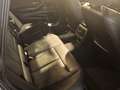 BMW 320 LUXURY XDRIVE CARNET COMPLET ! 12 MOIS GARANTIE Gris - thumbnail 13