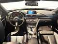 BMW 320 LUXURY XDRIVE CARNET COMPLET ! 12 MOIS GARANTIE Gris - thumbnail 15