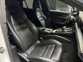 Porsche Panamera 4/BOSE/PDLS+/LEDER/ACC/14-WEGE/KAMERA Blanco - thumbnail 7