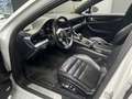 Porsche Panamera 4/BOSE/PDLS+/LEDER/ACC/14-WEGE/KAMERA Blanco - thumbnail 8