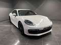 Porsche Panamera 4/BOSE/PDLS+/LEDER/ACC/14-WEGE/KAMERA Weiß - thumbnail 1