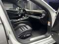 Porsche Panamera 4/BOSE/PDLS+/LEDER/ACC/14-WEGE/KAMERA Blanco - thumbnail 6