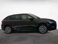 Skoda Scala Tour 1.0 TSI *LED*GRA*NAVI*R-CAM*SHZ*17"* Black - thumbnail 6