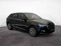 Skoda Scala Tour 1.0 TSI *LED*GRA*NAVI*R-CAM*SHZ*17"* Black - thumbnail 3