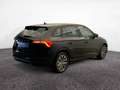 Skoda Scala Tour 1.0 TSI *LED*GRA*NAVI*R-CAM*SHZ*17"* Black - thumbnail 7