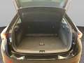 Skoda Scala Tour 1.0 TSI *LED*GRA*NAVI*R-CAM*SHZ*17"* Black - thumbnail 9