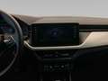 Skoda Scala Tour 1.0 TSI *LED*GRA*NAVI*R-CAM*SHZ*17"* Black - thumbnail 15