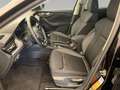 Skoda Scala Tour 1.0 TSI *LED*GRA*NAVI*R-CAM*SHZ*17"* Black - thumbnail 11